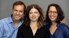 צילום: חיים וורסנו